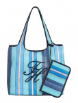 Tommy Hilfiger - Th Summer Tote Mesh - Rannakotid - ONE SIZE