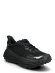 HOKA - M Stinson 7 - Spordi jooksujalatsid - 42