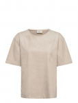 FREE/QUENT - Fqmimi-Blouse - L&uuml;hikeste varrukatega - XL