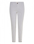 FREE/QUENT - Fqrex-Pants - Kitsad p&uuml;ksid - XXL