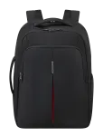 Samsonite - Guardit 3.0 Underseat Backpack M - Seljakotid - ONE SIZE