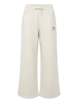 New Balance - Trackside Fleece Pant - Spordidressip&uuml;ksid - XXL