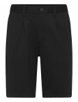 Lindbergh - Superflex Elastic Waist Shorts - L&uuml;hikesed dressip&uuml;ksid - XXXL