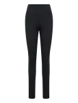 R&ouml;hnisch - Smoothflex Hw Tights - Spordi treeningretuusid - XXL