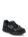 New Balance - New Balance 530 Kids Lace - Madala s&auml;&auml;rega tossud - 39