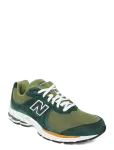 New Balance - New Balance 2002R - Madala s&auml;&auml;rega sporditossud - 40.5