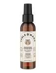 Fable And Mane - Fable & Mane Moisturizing Volume Spray 100Ml - Vol&uuml;&uuml;mispreid - 100 ML