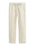 Gant - Linen Pants - Vabaaja - XXXL