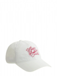 Gant - Graphic Crinkled Cap - Nokam&uuml;tsid - ONE SIZE