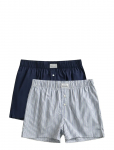 GANT - Boxer Shorts 2-Pack - Bokserid - XXL