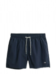 GANT - Swim Shorts - L&uuml;hikesed p&uuml;ksid - XXXL