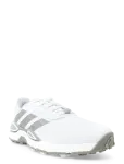 Adidas Golf - Codechaos 27 - Spordi golfijalatsid - 40 2/3