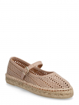 Billi Bi - Espadrilles - Madalad espadrillid - 37