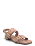 Billi Bi - Sandals - Kontsaga sandaalid - 37
