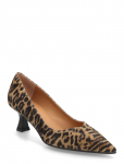 Billi Bi - Pumps - Kontsakingad - 37