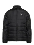PUMA - Ess Padded Jacket - Spordi polsterdatud jakid - M