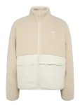 PUMA - Re:fibre Sherpa Jacket W - Vabaaja spordijakid - XL
