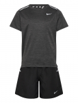 Nike - Nike Dri-Fit Set - Komplektid l&uuml;hikeste varrukatega T-s&auml;rgiga - 98/104