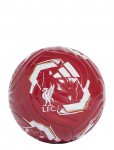 Adidas Performance - Lfc Mini Home - Jalgpallipallid - 1