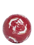 Adidas Performance - Lfc Mini Home - Jalgpallipallid - 1
