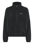 Columbia Sportswear - Timber Meadow Mtr Fleece Hz - Spordifliisid ja vahekihid - XS