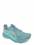 Asics - Gel-Kayano 33 - Spordi jooksujalatsid - 47