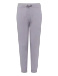 Hummel - Hmljr Reg Tukas Pants - Dressip&uuml;ksid - 128
