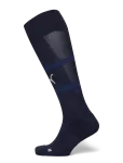 PUMA - Teamfinal Socks - Spordisokid - 38