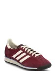 Adidas Originals - Sl 72 Og W - 39 1/3
