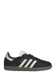 Adidas Originals - Samba Og W - Madala s&auml;&auml;rega sporditossud - 36