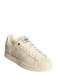 Adidas Originals - Superstar Ii - 44 2/3