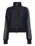 Adidas Originals - Firebird Tt D - Vabaaja spordijakid - XL