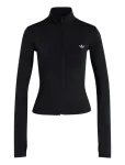 Adidas Originals - Ess Pes Tt - Spordi treeningjakid - M