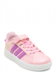 Adidas Sportswear - Grand Court 3.0 Girls El C - 29