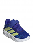 Adidas Sportswear - Galaxy 8 El I - 27