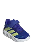 Adidas Sportswear - Galaxy 8 El I - 27