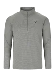 Virtus - Malt M Midlayer - Spordi vahekihid - M