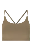 Athlecia - Emarri W Sports Bra - Sportrinnahoidjad - K&otilde;ik - XS