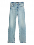 7 For All Mankind - Tess Trouser Ode To - Sirged ja klassikalised - 27 x 34