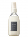 Aromatica - Quinoa Protein Hair Ampoule - Hooldused - 100 ML