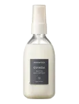 Aromatica - Quinoa Protein Hair Ampoule - Hooldused - 100 ML