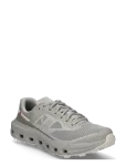 On - Cloudvista 3 - Spordi jooksujalatsid - 42