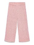 Vero Moda Girl - Vmannie Pant Wvn Girl - P&uuml;ksid - 164