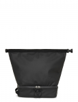 BOSS - Stenson_Rolltop Wash - Tualett-tarvete kotid - ONE SIZE