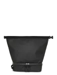 BOSS - Stenson_Rolltop Wash - Tualett-tarvete kotid - ONE SIZE