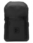 Didriksons - Ramsvik Backpack - Spordiseljakotid - ONE SIZE
