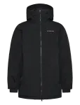 Didriksons - Tempest Parka - Spordiparkad - L