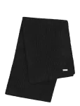 Didriksons - Malin Scarf - Talvised sallid - ONE SIZE