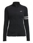 STRONGER - Signature Zip Jacket - Spordi treeningjakid - XS