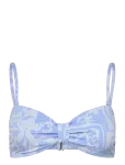 Rip Curl - Pacific Coast Bandeau - Sportbikiinid - XS